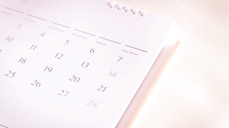 以前の業者の対応が遅い