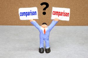 【民泊 vs 簡易宿所】民泊新法と旅館業法の違いは？箱根・熱海で稼ぐための最適解