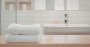 外国人ゲストが求めるリネン品質とは？｜欧米・アジア圏の期待値の違い