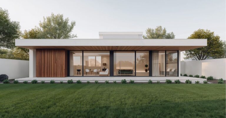 民泊の大型物件（一棟貸し）清掃のコツ｜効率化と品質の両立方法