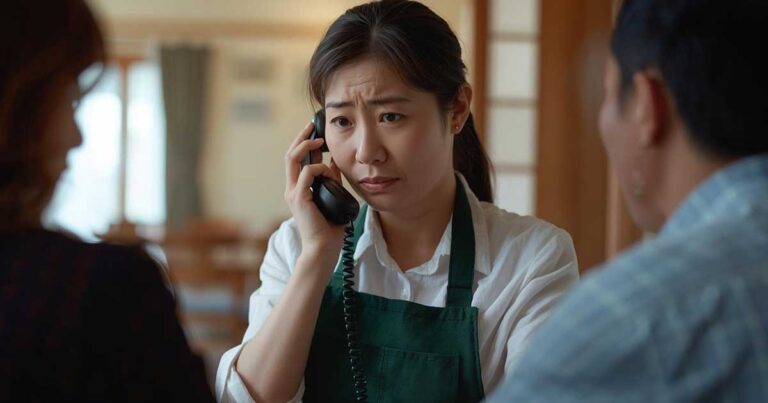 熱海の民泊運営で多いクレーム事例と清掃での対策法