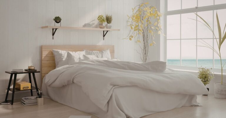 リネンレンタル業者の選び方｜民泊オーナーが確認すべきチェックリスト