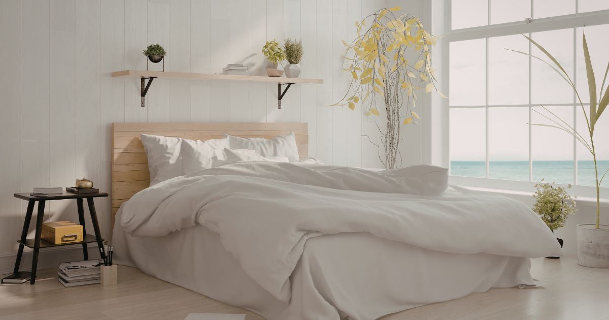 リネンレンタル業者の選び方｜民泊オーナーが確認すべきチェックリスト