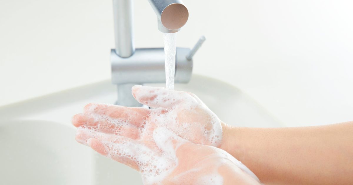 民泊清掃における感染症対策｜コロナ後に定着した衛生基準とは