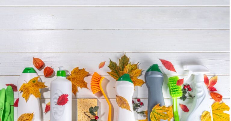 箱根の民泊清掃で注意すべき季節別ポイント｜湿気・紅葉・積雪対策