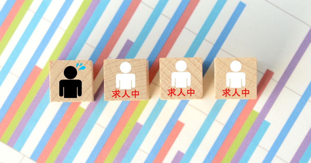 民泊清掃の人手不足を解決する3つの方法|採用・外注・仕組み化