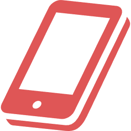 お電話でのお問い合わせ
