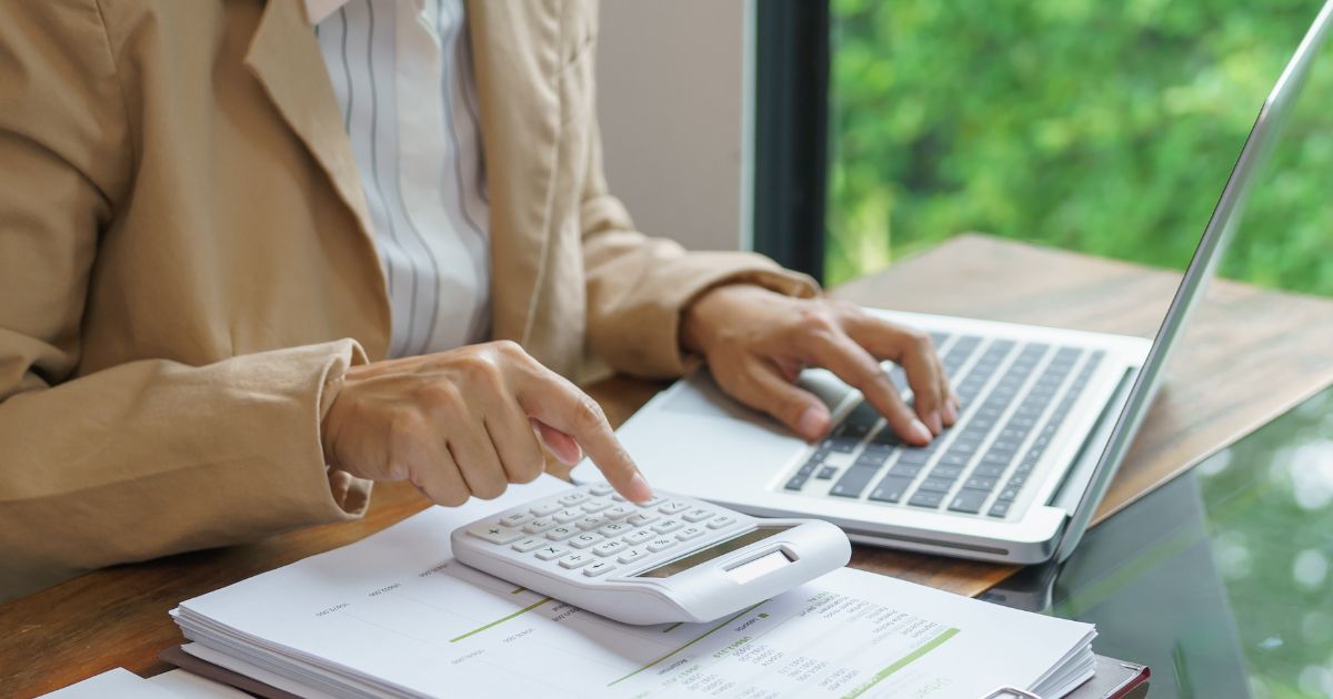 リネンレンタルと購入の年間コスト比較｜損益分岐点を計算してみた