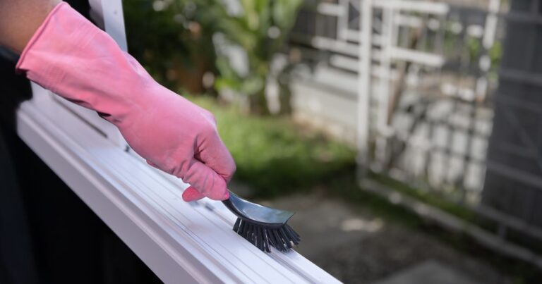 民泊清掃で見落としやすい場所ワースト10｜プロが教える死角チェック