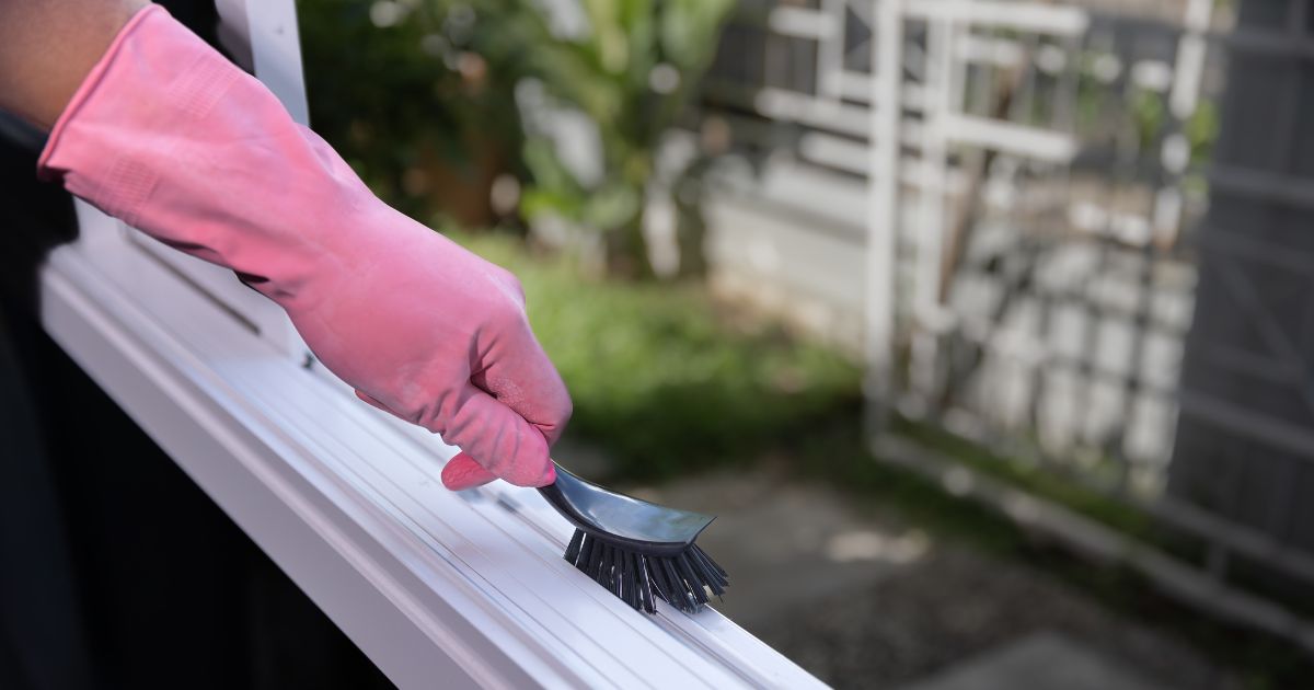 民泊清掃で見落としやすい場所ワースト10｜プロが教える死角チェック