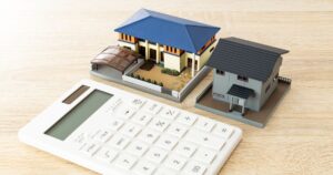民泊清掃の料金相場【2025年版】｜物件タイプ別・地域別の比較と適正価格の見極め方