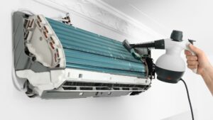 箱根・熱海・小田原のエアコンクリーニング｜最短10分・地元密着｜INBICS