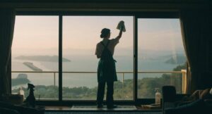 熱海の民泊・別荘清掃｜年間6,500件｜INBICS