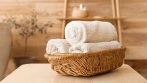 箱根・小田原の民泊リネンレンタル｜清掃とセットで手間ゼロ｜INBICS