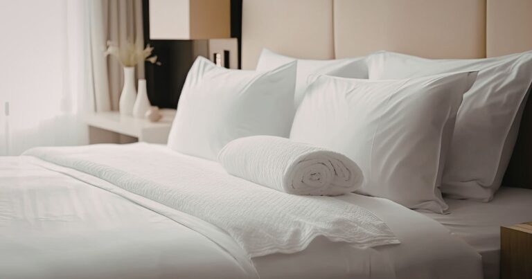 民泊リネンの衛生検査基準とは？｜保健所対応と自主管理のポイント