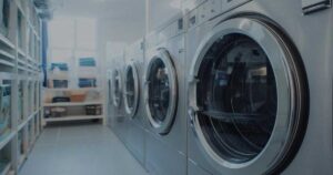 民泊のタオル管理完全ガイド｜枚数設計・交換頻度・品質維持の仕組み