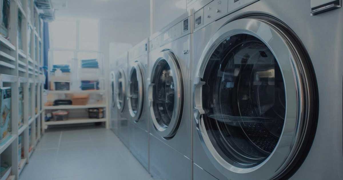 民泊のタオル管理完全ガイド｜枚数設計・交換頻度・品質維持の仕組み