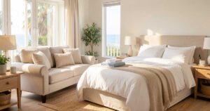 民泊清掃業者の選び方｜失敗しない5つのチェックポイントと見極め方