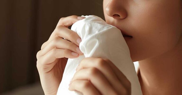 インバウンドゲストが求めるリネン品質とは？外国人旅行者のレビュー傾向から読み解く