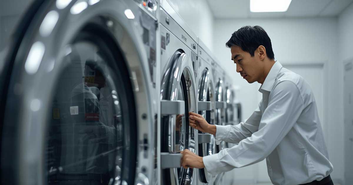 民泊のリネン管理を外注化するタイミングは？1物件→複数物件の判断基準