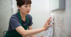 民泊清掃の料金相場｜1回あたりいくら？箱根・熱海・小田原エリアの価格帯と依頼前の注意点