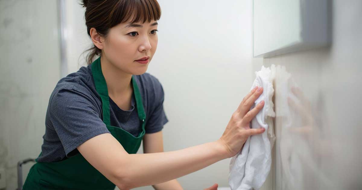 民泊清掃の料金相場｜1回あたりいくら？箱根・熱海・小田原エリアの価格帯と依頼前の注意点