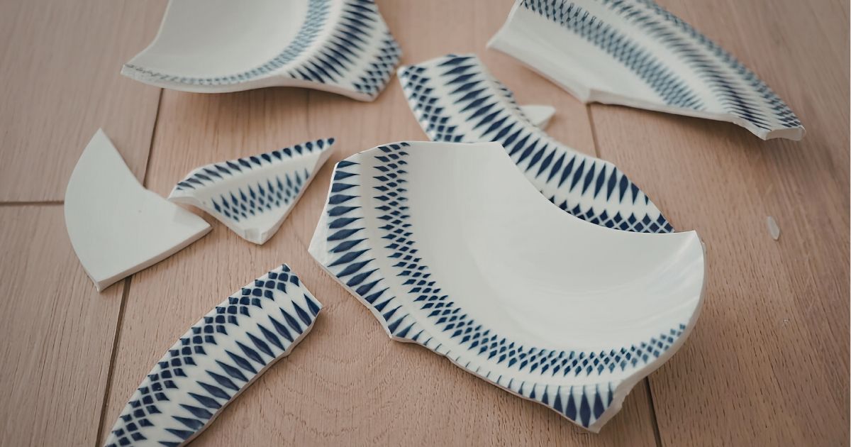 民泊の清掃トラブル実例集|破損・忘れ物・汚損への対応フロー