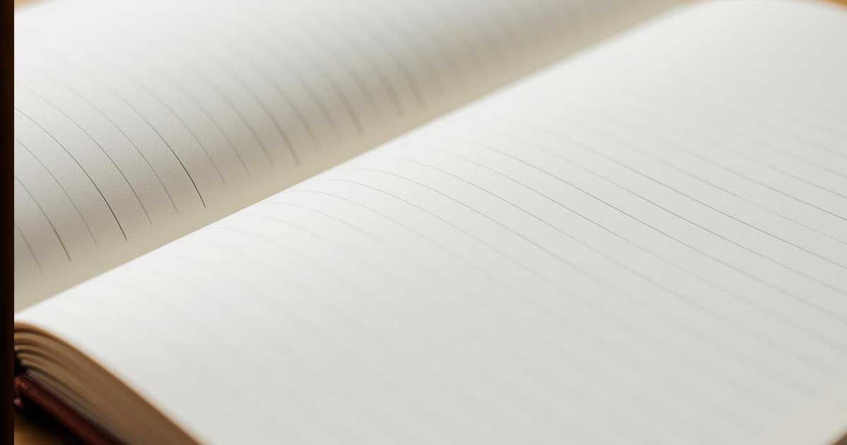 民泊のハウスルール・テンプレート完全版|外国人ゲストにも伝わる作り方と日英対応例