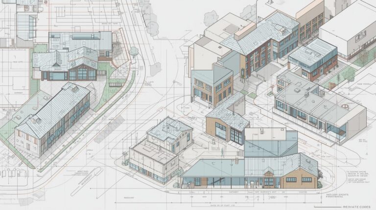 民泊を始める前に知っておくべき用途地域・民泊規制｜箱根・熱海・小田原の2025年情報