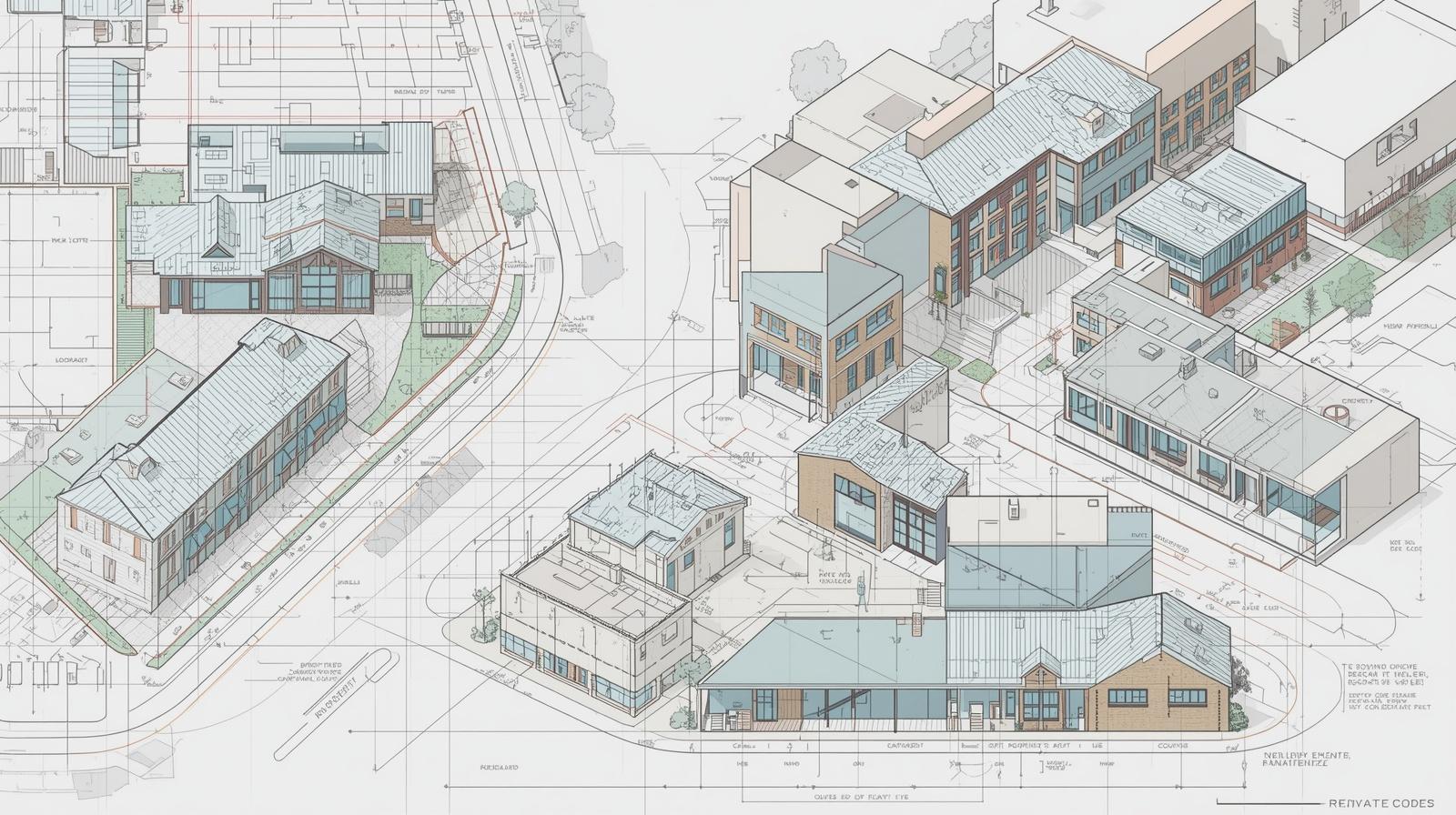 民泊を始める前に知っておくべき用途地域・民泊規制|箱根・熱海・小田原の2025年情報