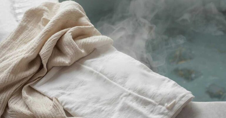 温泉地の民泊でリネンが傷む原因と対策｜箱根・熱海オーナー向け実践ガイド