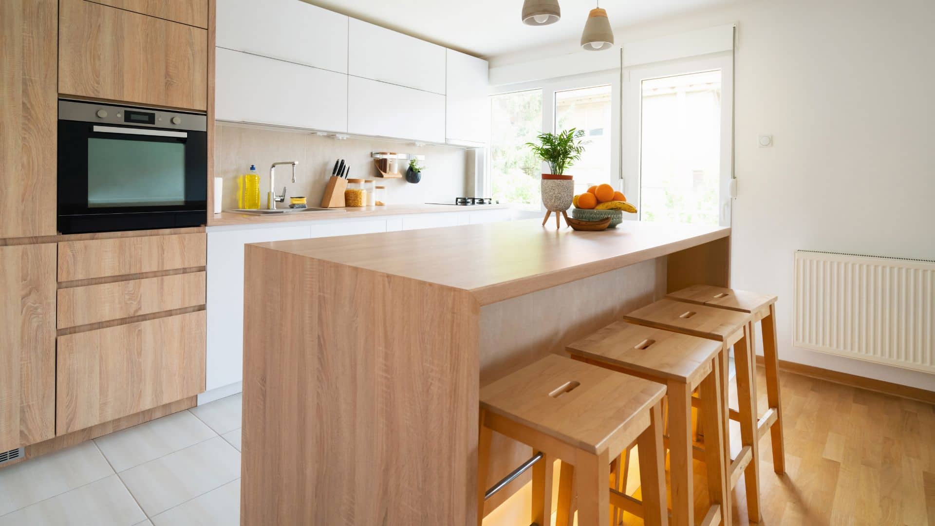 神奈川・静岡エリアの民泊運営代行サービス - 予約対応から清掃まで一括代行